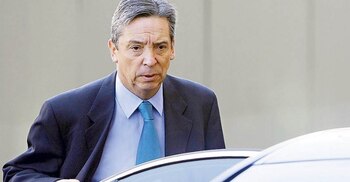 Nombres de candidatos a redactar