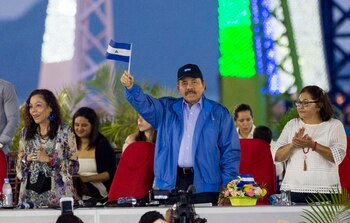 Pese a las denuncias de