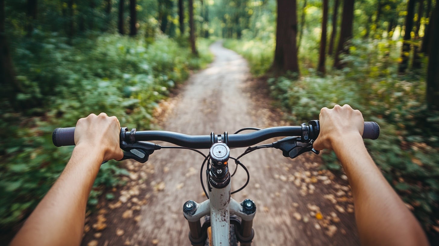 La clave del LISS es la regularidad y la adaptación a los objetivos personales, priorizando la sostenibilidad sobre la intensidad extrema (Imagen Ilustrativa Infobae)