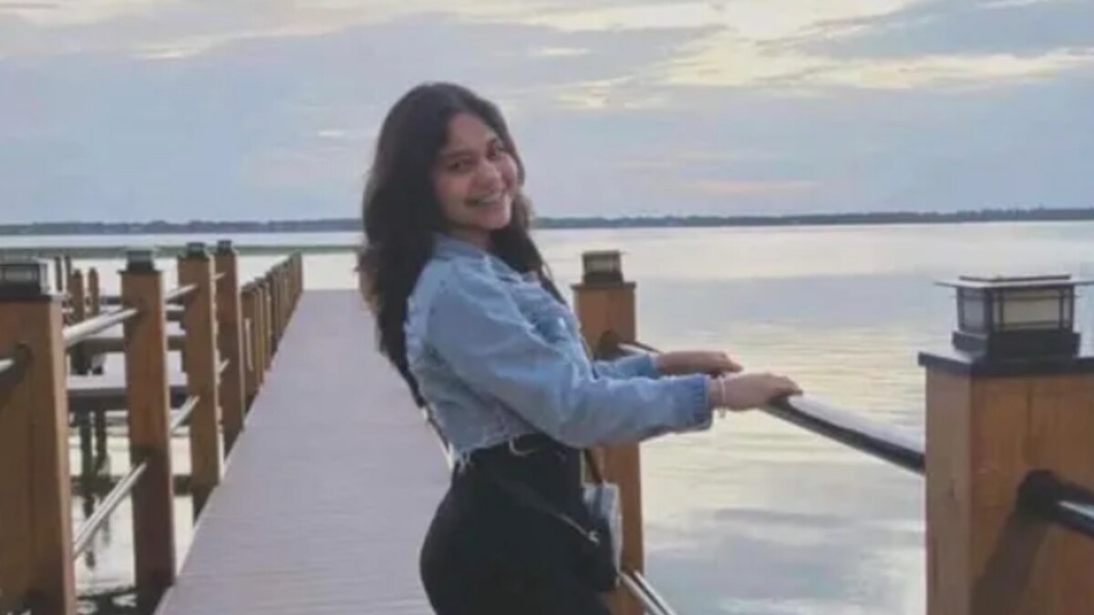 Imagen de la noticia: Una estudiante latina de 16 años y un conductor que iba al trabajo murieron en el choque del autobús escolar en Florida