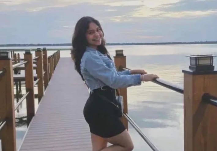 Dos muertos y más de 30 heridos en choque de autobús escolar en Florida