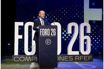 Imagen MUXQDSKTP5ATVAXLFRZXQQAACA