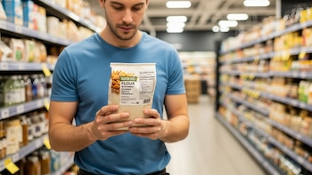 El Gobierno eliminó más requisitos para importar alimentos de países con altos estándares sanitarios