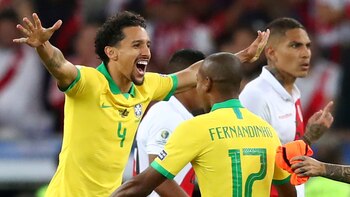 Ranking mundial: cuáles fueron los