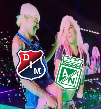 Los mejores memes que dejó