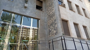 Condenada a nueve meses de