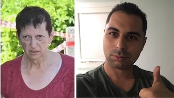 Uno de los detalles más