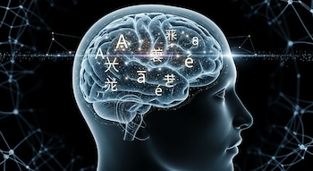 El índice de multilingüismo y