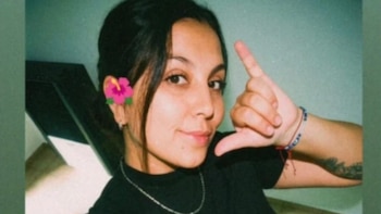 Buscan intensamente a una mujer que desapareció hace días en Mar del Plata