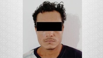 La Fiscalía General del Estado