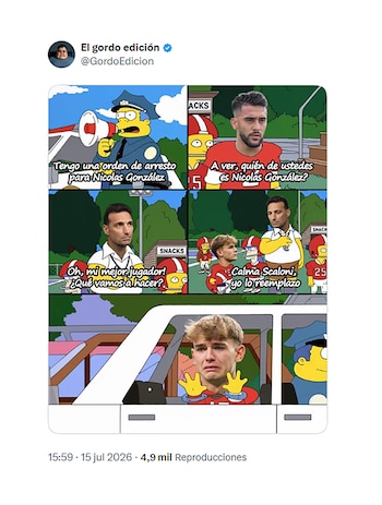 Imagen MV4VK2GTJREZ7D47LFONASXKJI