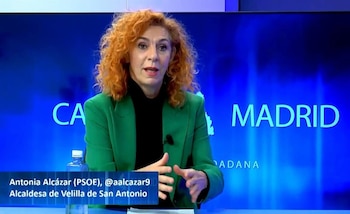 Imagen MV4YUCCCU5BN3INDCO456Q27HQ
