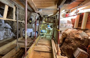 31/01/2024 Excavar las capas LRJ