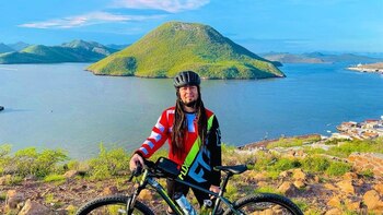 Falleció el director de Cultura