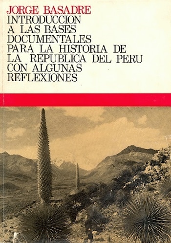 Mientras otros utilizan tecnología, el