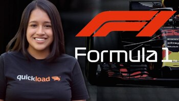 El camino de Ana habría