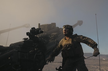 El financiamiento internacional permite la