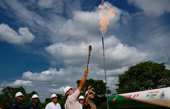 La implementación de nuevas infraestructuras