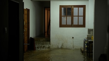 Borrasca Leonardo, en directo: última