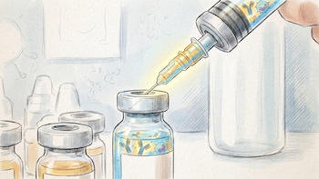 Inmunoterapia contra el cáncer: cómo son los avances que mejoran el tratamiento y calidad de vida de los pacientes