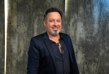 Inhouse TALKS Dicio