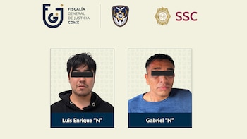 Procesan a dos hombres por agresión sexual a una mujer en Santa Fe, la encerraron en un puesto y luego lo incendiaron