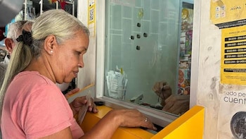 Mayores de 60 años pueden reclamar apoyo económico en Barranquilla: consulte cómo y dónde cobrar en las 82 sedes de Efecty
