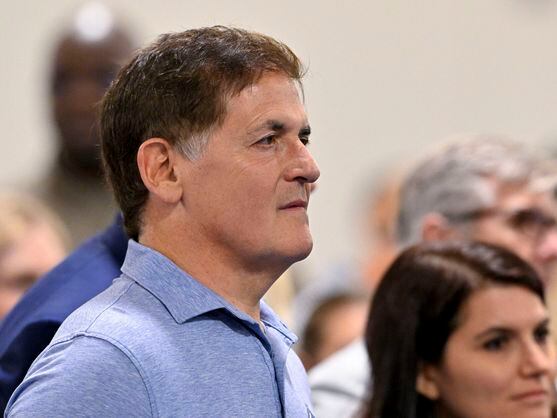 La inteligencia artificial generativa podría superar el impacto de internet al integrarse masivamente en la vida diaria. (Reuters/Jerome Miron-Imagn)