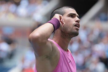 Imagen MVBE3EAWSZGRRKYXSNQA3H7RCA