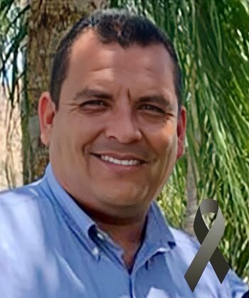 Las indagatorias determinaron que hubo