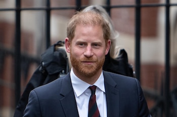 Imagen MVBTDNQYARCP5FIMG2I4X5LLHU