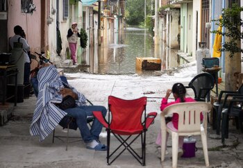 La Secretaría del Bienestar hará