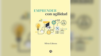 Sílvia Cabrera