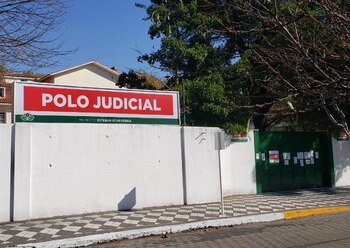 Las autoridades judiciales continuarán con