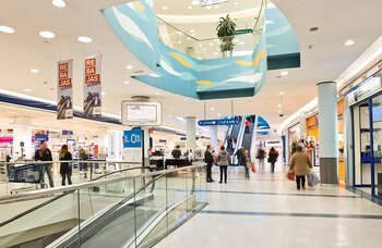 Imagen MVCPUA47LVCGXPP5HWTZOQBWFY