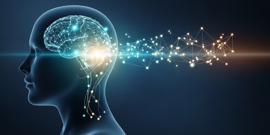 Los últimos avances en Alzheimer: la revolución en el diagnóstico temprano y las terapias que podrían cambiar el tratamiento
