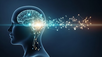 Los últimos avances en Alzheimer: la revolución en el diagnóstico temprano y las terapias que podrían cambiar el tratamiento