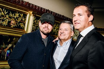 Imagen MVDIY5IDI5H3RPTFUFQVRYLYUE