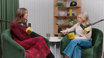 Especialistas destacan la importancia de