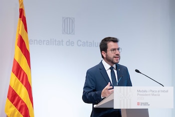 Imagen MVDRS7PHE5CJLO5UOEKM4N4QWQ