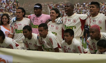 Efemérides – Efemérides en Perú – Qué se celebra – Perú – noticias – 29 junio