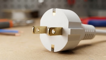 Esta es la función de