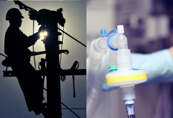 Cindy Sánchez Pérez tiene a