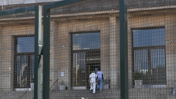 Casación confirmó condenas por lavado y contrabando contra empresarios y funcionarios aduaneros de Paso de los Libres