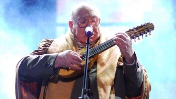 Jaime Guardia también se dedicó