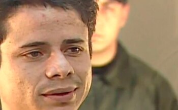 Su caso dejó en evidencia