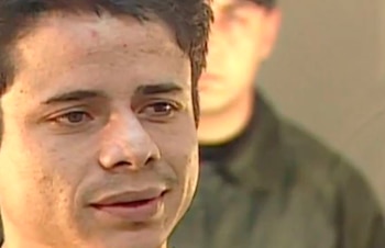 Su caso dejó en evidencia