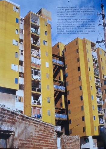 Hay que descartar la solución