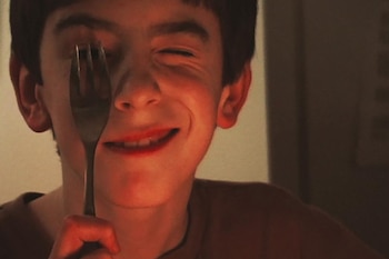 Bafici 2026: seis joyas ocultas que no te podés perder