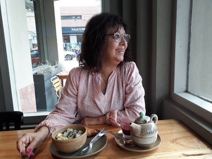 Los familiares de la pareja desaparecida exigieron respuestas